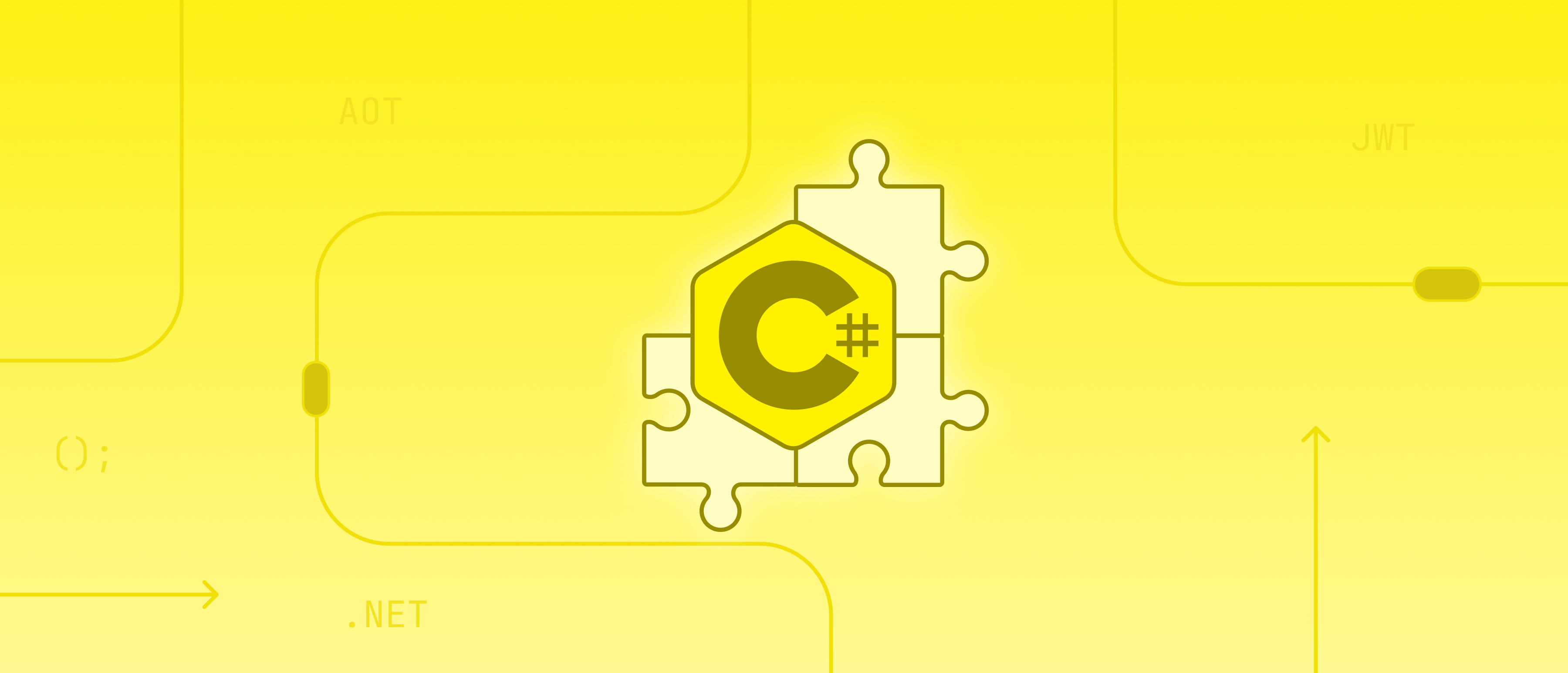DuckDB.ExtensionKit: Building DuckDB Extensions in C#