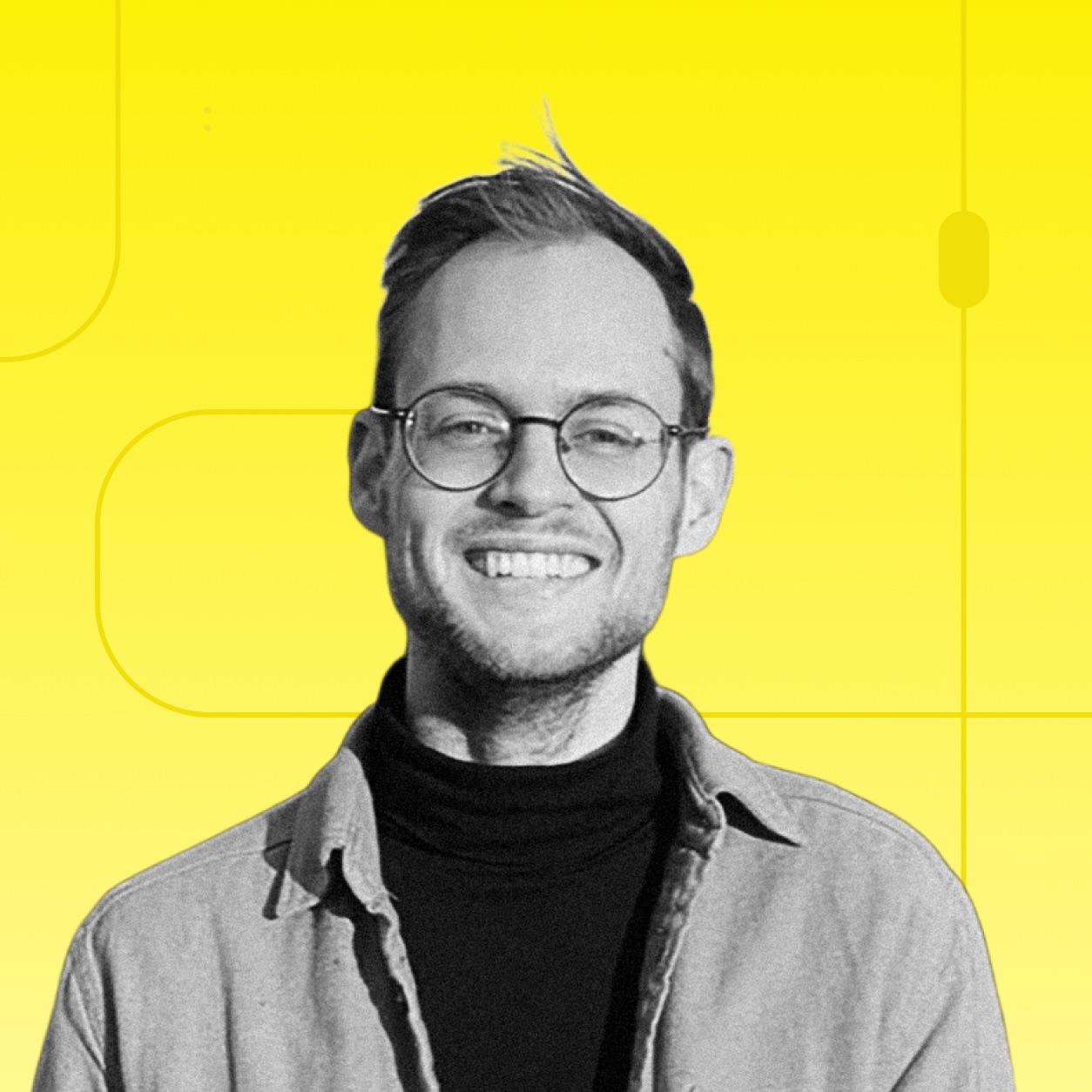 DuckDB in the Cloud: A Simple, Powerful SQL Engine for Your Lakehouse